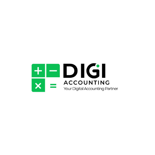 Digi Accounting