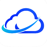 Cloud Sprint Web - Web Development Company in Ahmedabad