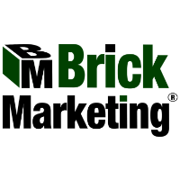 Brick Marketing - Digital Marketing Agency