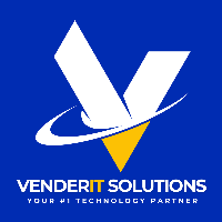 VenderIT Information Technology Solutions