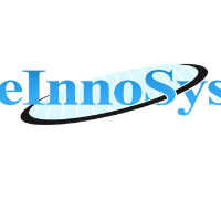 einnosys