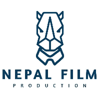 Nepal Film Production