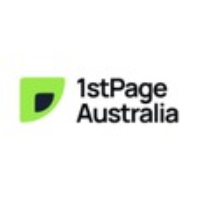 1stPage Australia