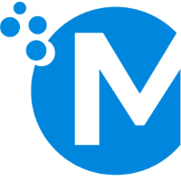 Medinence Solution LLP