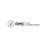RMC Tax Consultancy