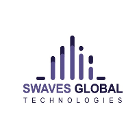 Swaves Global Technologies