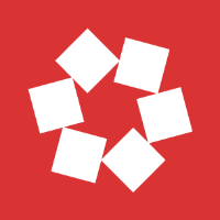 Bytes Technolab
