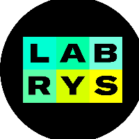 Labrys