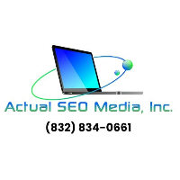 Actual SEO Media, Inc.