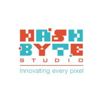 Hashbyte Studio