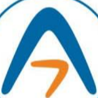 SevenAtoms Marketing Inc.