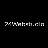 24Webstudio