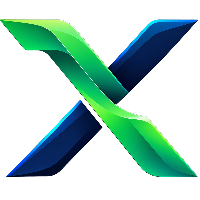 XSquare Media