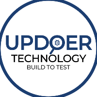 UpDoer Technology