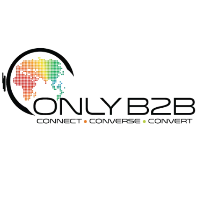 ONLY B2B ITES PRIVATE LIMITED