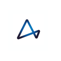 aciinfotech