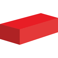 Painted Brick Digital