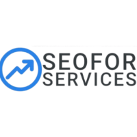 SEOforService