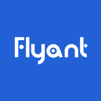 Flyant