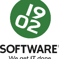 1902 Software Development Corporation