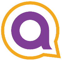 Arestós Consultant Limited