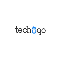 Techugo