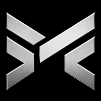 Medro Inc