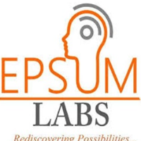 Epsum Labs