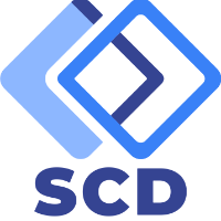 SCD Company