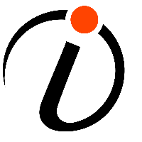 ITIO INNOVEX