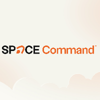 Space Command Agency