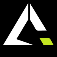 Apptechies