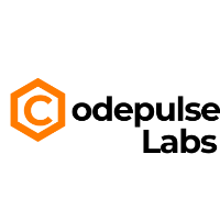 Codepulse Labs