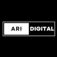 aridigital.agency