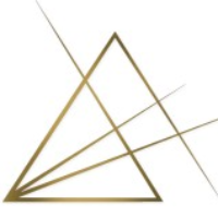 DCT Technology