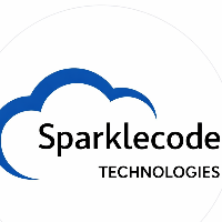 Sparklecode Technologies