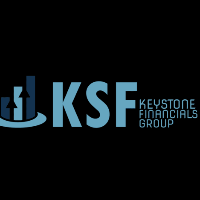 KSFG Wealth