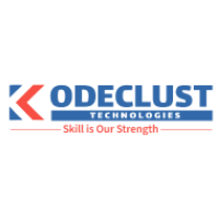 Kodeclust Technologies