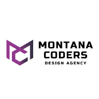 Montana Coders LLC