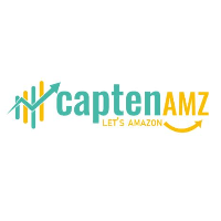 CaptenAMZ
