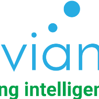 Saviant Consulting
