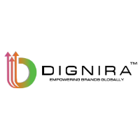 dignira marketing pvt ltd