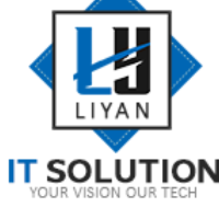 LIYAN IT SOLUTION