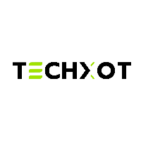 Techxot Software Pvt. Ltd.