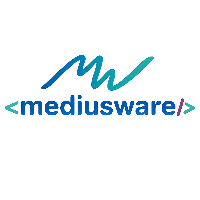 Mediusware Ltd