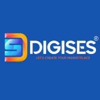 Digises