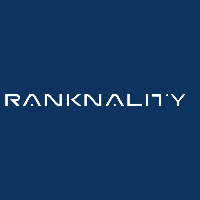 Ranknality