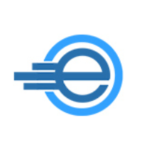 Express Virtual Assistant