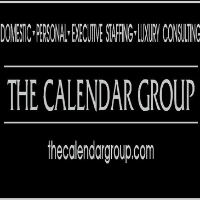 The Calendar Group