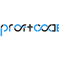 Proftcode Private Limited